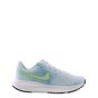 Tenis-de-Corrida-Azul-e-Verde-Run-Defy-|-Nike-Tamanho--35---Cor--AZUL-0